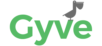 Gyve
