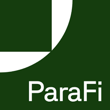 ParaFi