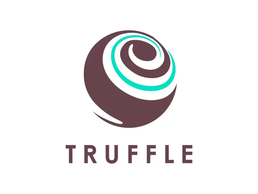 Truffle Suite